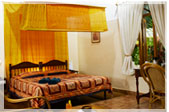 Accomodation