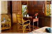 Accomodation